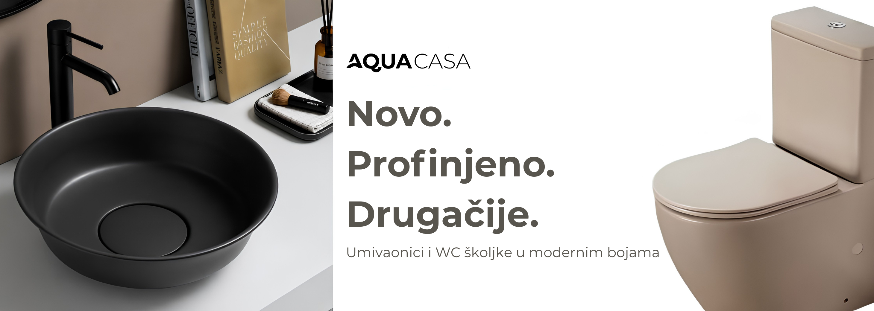 sanitarije.png