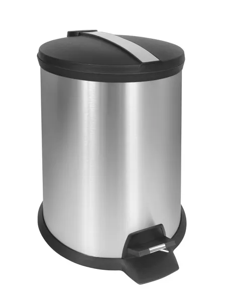 Kanta za smeće MINOTTI 20 L okrugla saten