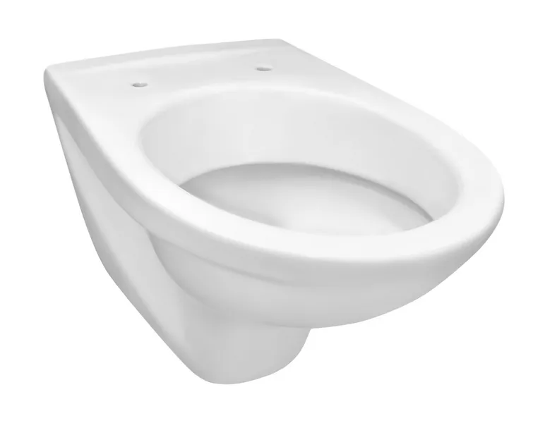 WC školjka JIKA PRO viseća