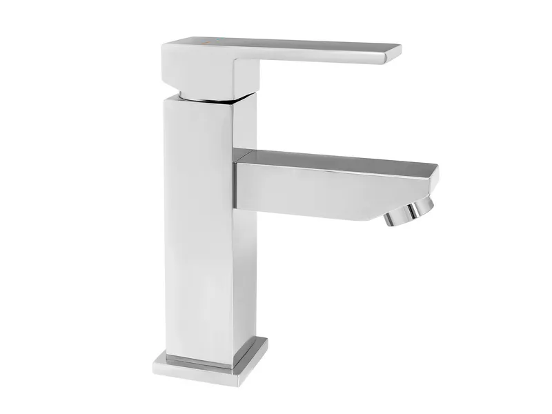 Miješalica za umivaonik MINOTTI QUADRA