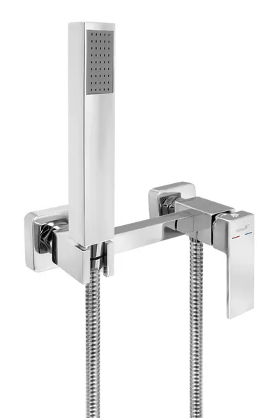 Miješalica za tuš MINOTTI QUADRA