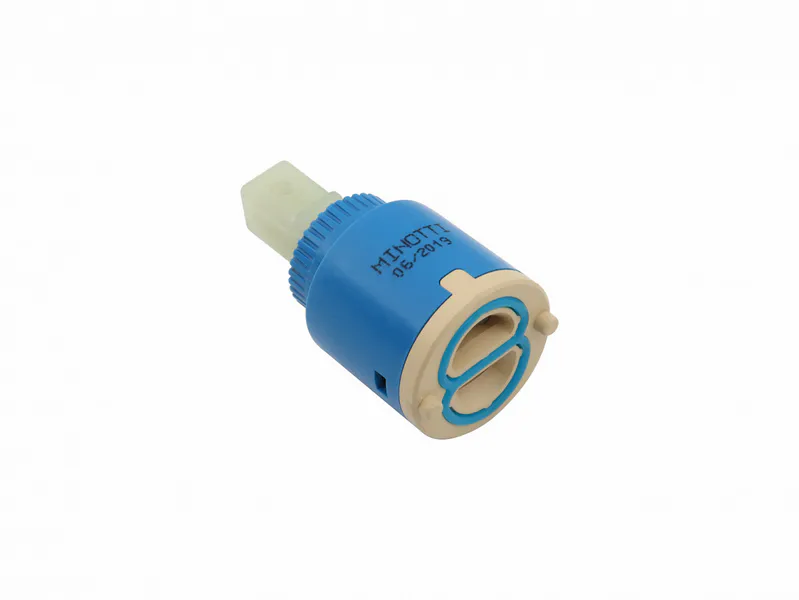 Kartuša MINOTTI fi 25 mm za hladnu vodu 4005