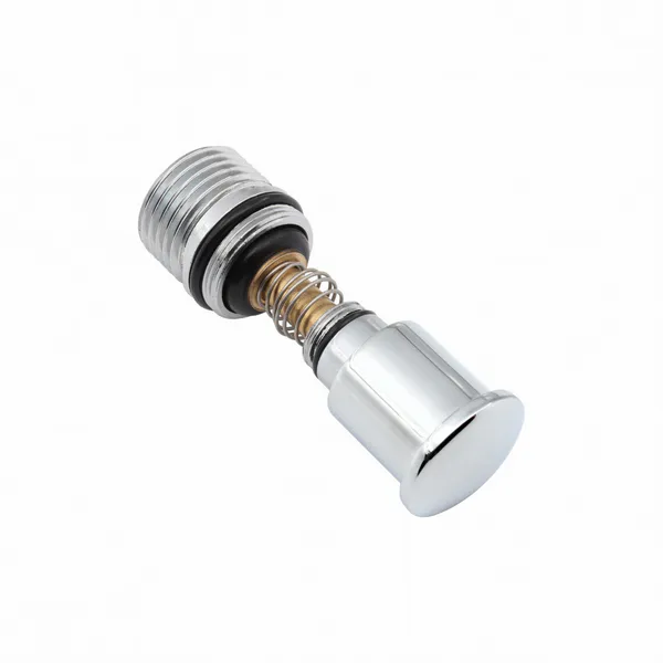 Prebacivač MINOTTI 8111 / 7111