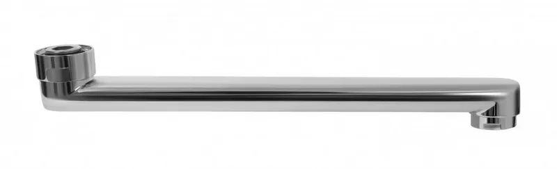 Izljev MINOTTI 20cm ravni