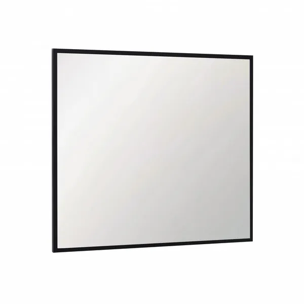 Ogledalo (W-800-3)