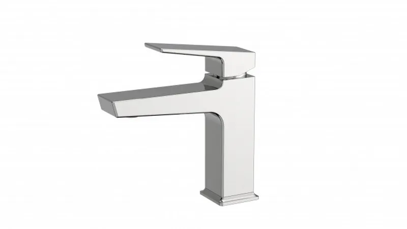 Miješalica za umivaonik MINOTTI QUADRA NEW
