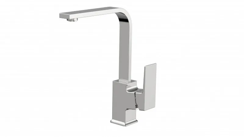 Miješalica za sudoper MINOTTI QUADRA NEW