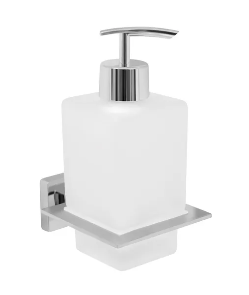 Dozator za sapun MINOTTI 20700