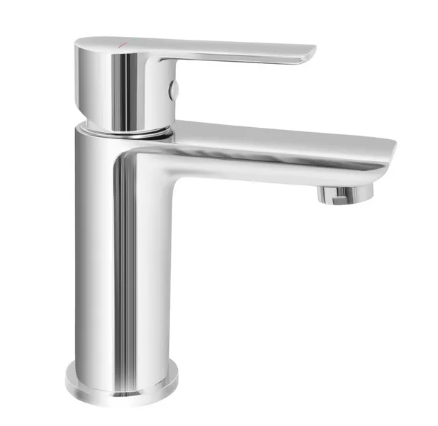 Miješalica za umivaonik MINOTTI STELA
