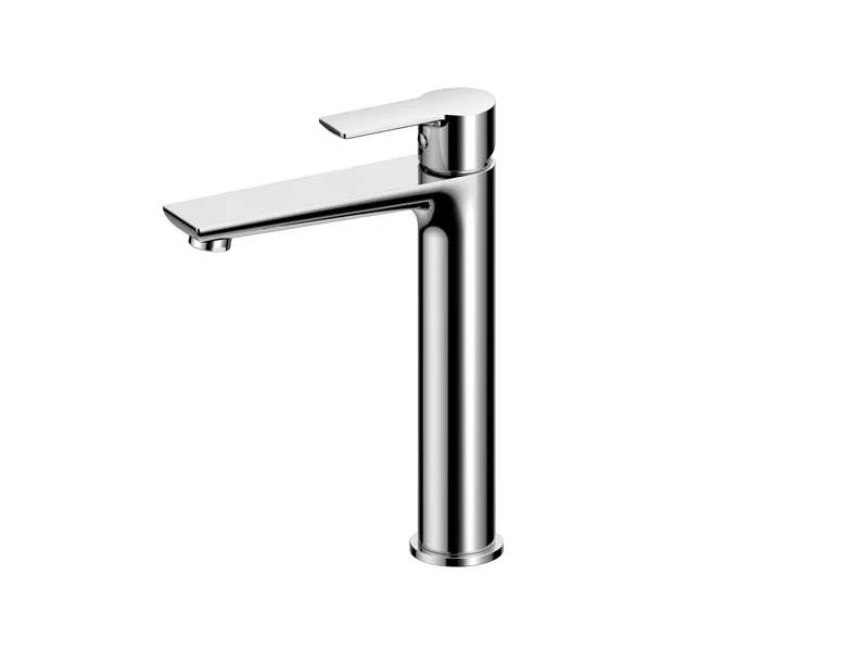 Miješalica za umivaonik MINOTTI STELA visoka