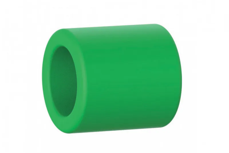Kolčak AQUATECHNIK fi 25 PP-R 10/pak