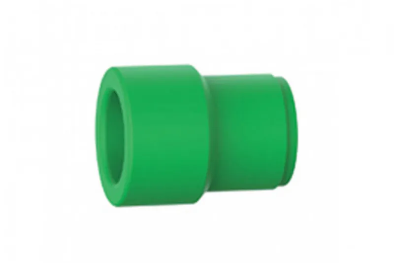 Redukcija AQUATECHNIK fi 25 / fi 20  PP-R 10/pak