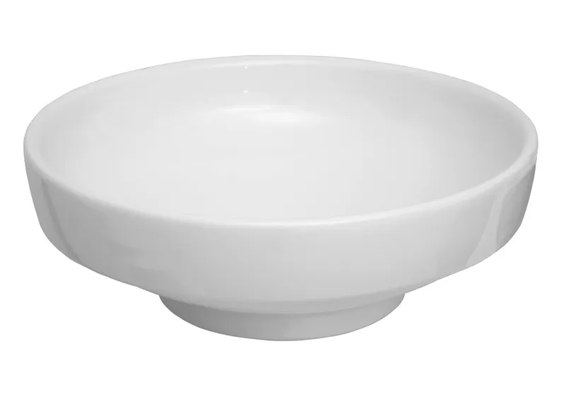Umivaonik nadgradni VITRA Water jewles 40cm bijeli