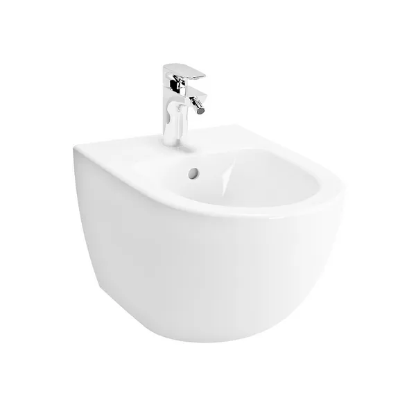 Bide viseći VITRA SENTO