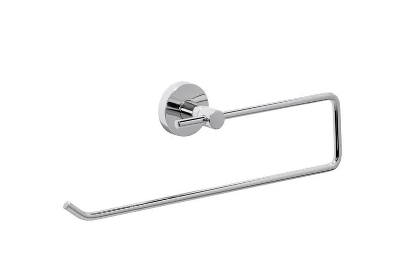 Držač ubrusa MINOTTI 50700