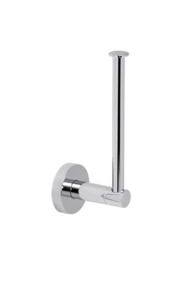 Držač toaletnog papira MINOTTI 50700 ravni