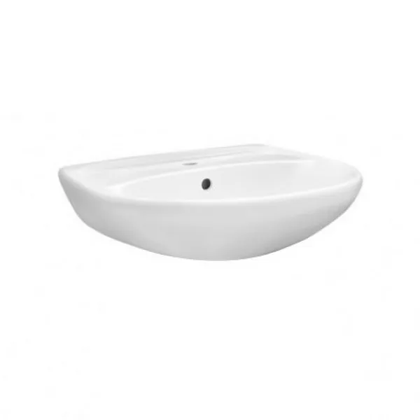 Umivaonik JIKA PRO 55cm