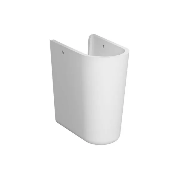 Polustup za umivaonik VITRA S20