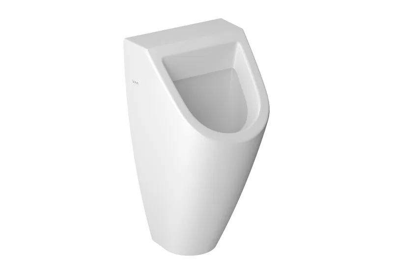 Pisoar VITRA S20 s unutarnjim dovodom (komplet set)