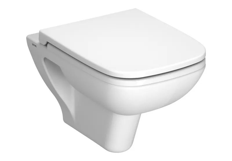 WC školjka viseća VITRA S20