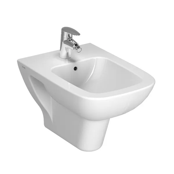 Bide viseći VITRA S20