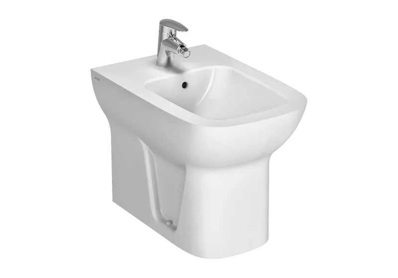 Bide podni VITRA S20