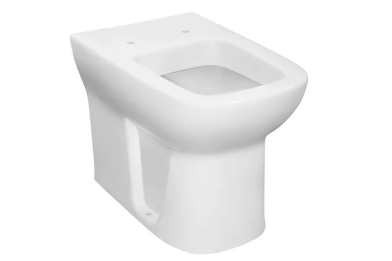 WC školjka podna VITRA S20, BTW