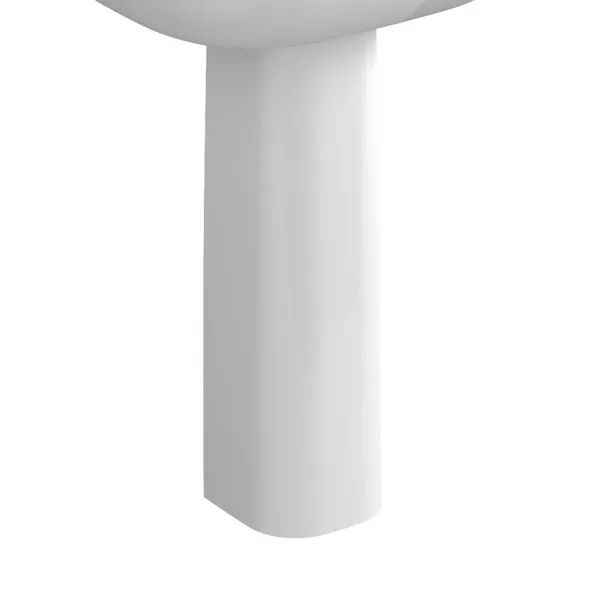 Stup VITRA S20