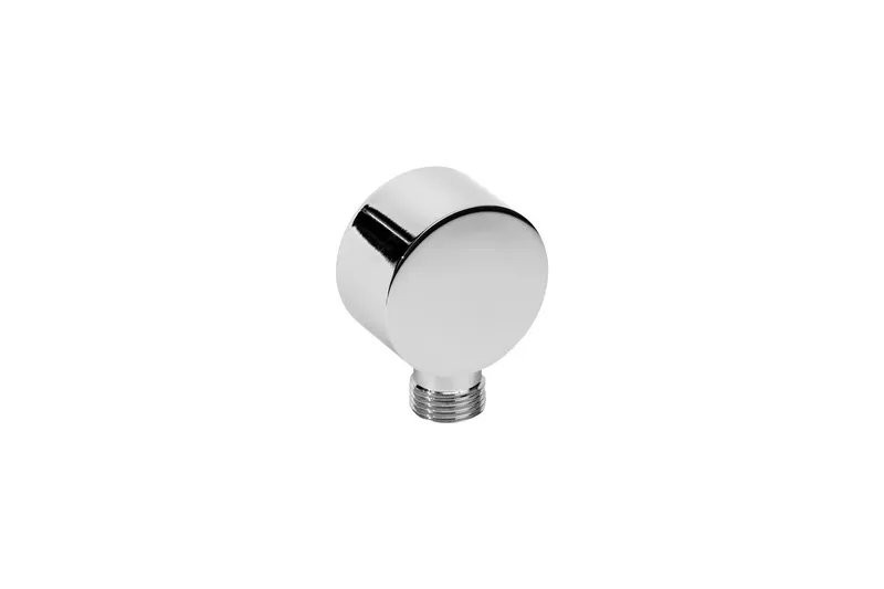 Zidni priključak za tuš crijevo MINOTTI TUBO