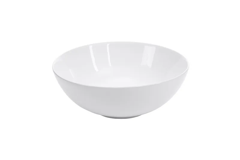 Umivaonik nadgradni MINOTTI fi 415x155