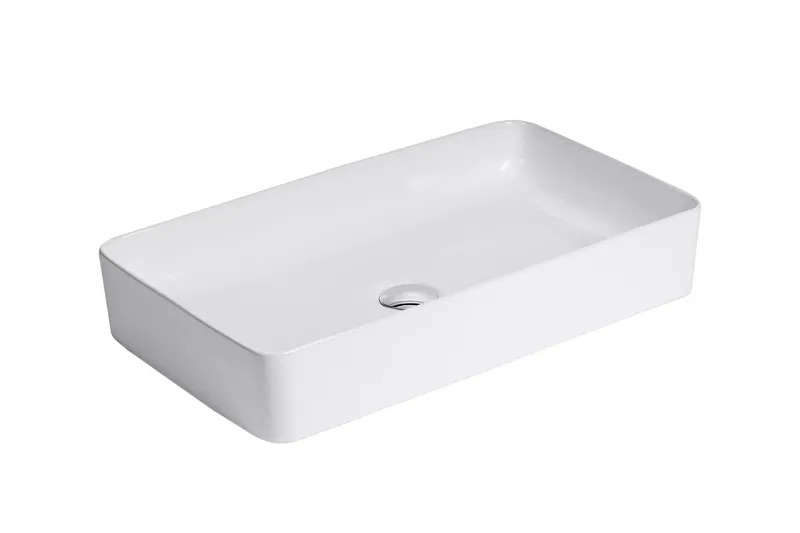 Umivaonik nadgradni MINOTTI 605x355x115