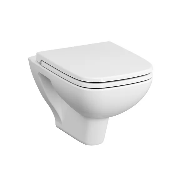 WC školjka viseća Vitra S20 rim-ex