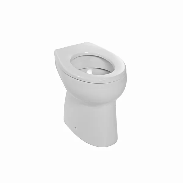 Wc školjka JIKA BABY baltik