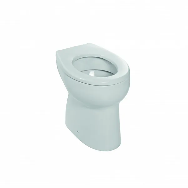 WC školjka JIKA BABY simplon