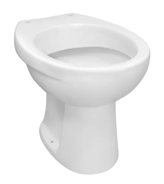 WC školjka JIKA PRO baltik