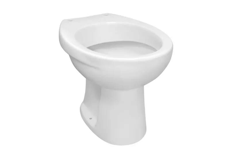 WC školjka JIKA PRO simplon