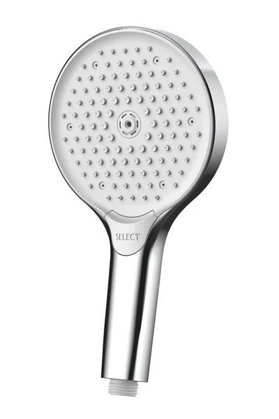 Tuš ručica COPEN 3F 132 mm