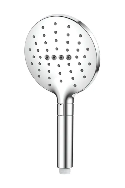 Tuš ručica COPEN 3F 140 mm