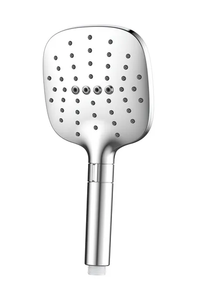 Tuš ručica COPEN 3F 140 mm