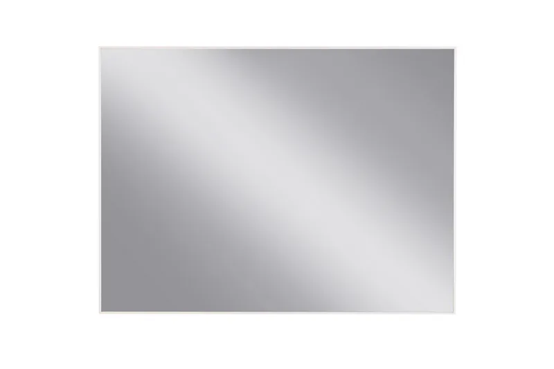 Ogledalo COPEN 500x700 silver aluminijski okvir