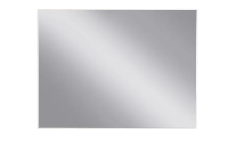 Ogledalo COPEN 500x1000 silver aluminijski okvir