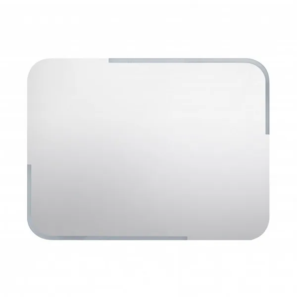 Ogledalo COPEN 800x600 LED