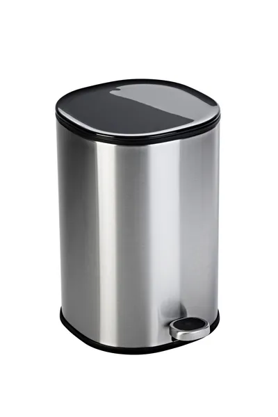 Kanta za smeće COPEN 3 L saten softclose
