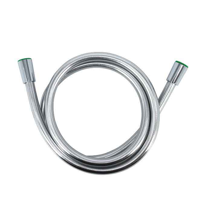 Tuš crijevo COPEN Silverflex 1500 mm