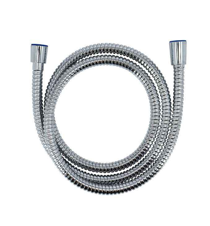 Tuš crijevo COPEN Metaflex 2000 mm