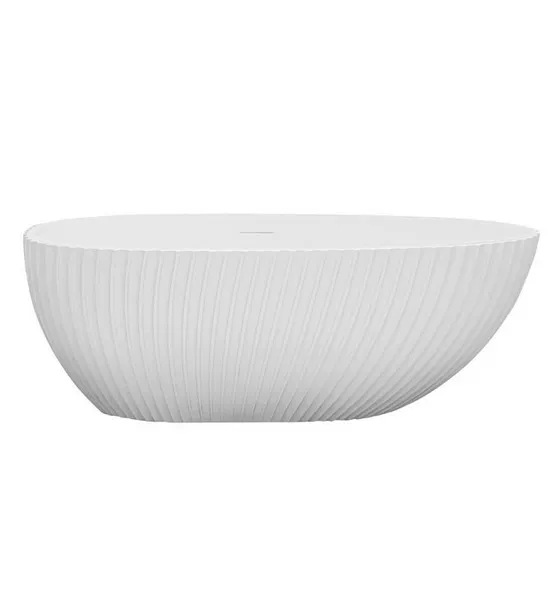 Kada samostojeća COPEN MARILYN 1700x850x580 mm sjajna bijela