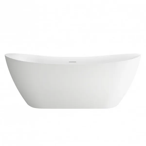 Kada samostojeća COPEN VIVIEN 1700x730x630 mm sjajna bijela