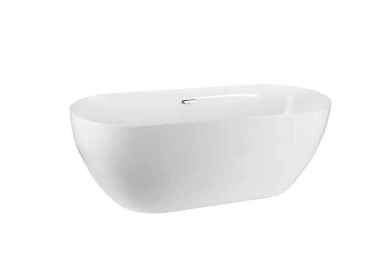 Kada samostojeća COPEN AVA 1650x720x570 mm