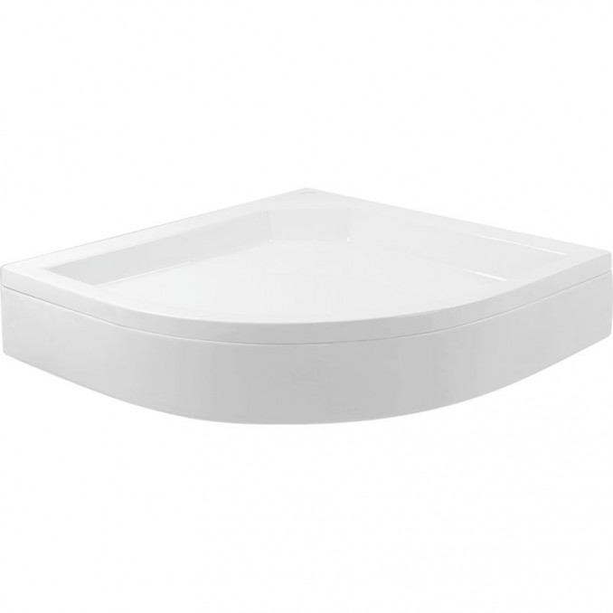 Tuš kada COPEN LUNA R800 s demontažnom oblogom