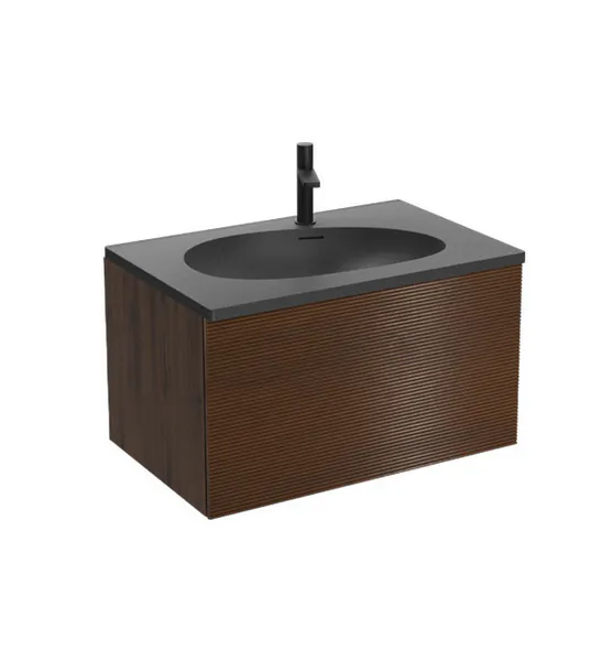 Ormarić s umivaonikom COPEN LUMBER 800